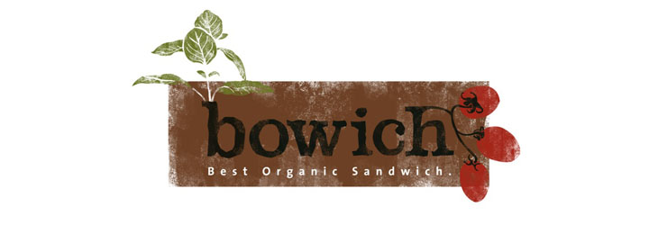 brm-bowich